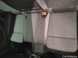  Skoda  Octavia Skoda  Combi 1.0 TSI eTec 81kW DSG7 Ambition 5d #77