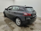  Peugeot  308 Peugeot  1.5 BlueHDi 130 S&S Business 5d #4