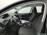  Peugeot  308 Peugeot  1.5 BlueHDi 130 S&S Business 5d #6
