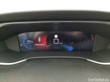  Peugeot  308 Peugeot  1.5 BlueHDi 130 S&S Business 5d #8