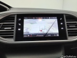  Peugeot  308 Peugeot  1.5 BlueHDi 130 S&S Business 5d #13