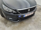  Peugeot  308 Peugeot  1.5 BlueHDi 130 S&S Business 5d #37