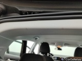  Peugeot  308 Peugeot  1.5 BlueHDi 130 S&S Business 5d #71