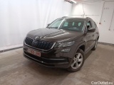  Skoda  Kodiaq Skoda  2.0 CRTDI 110kW DSG7 Ambition 5d #3