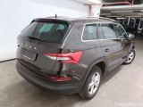  Skoda  Kodiaq Skoda  2.0 CRTDI 110kW DSG7 Ambition 5d #5
