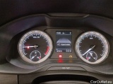  Skoda  Kodiaq Skoda  2.0 CRTDI 110kW DSG7 Ambition 5d #8