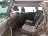  Skoda  Kodiaq Skoda  2.0 CRTDI 110kW DSG7 Ambition 5d #10