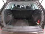  Skoda  Kodiaq Skoda  2.0 CRTDI 110kW DSG7 Ambition 5d #14