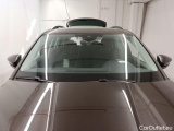  Skoda  Kodiaq Skoda  2.0 CRTDI 110kW DSG7 Ambition 5d #18