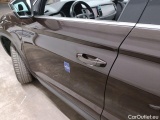 Skoda  Kodiaq Skoda  2.0 CRTDI 110kW DSG7 Ambition 5d #20