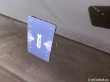  Skoda  Kodiaq Skoda  2.0 CRTDI 110kW DSG7 Ambition 5d #21