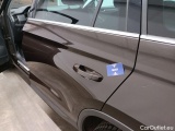  Skoda  Kodiaq Skoda  2.0 CRTDI 110kW DSG7 Ambition 5d #23