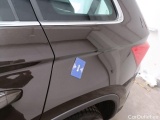  Skoda  Kodiaq Skoda  2.0 CRTDI 110kW DSG7 Ambition 5d #25