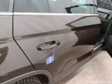  Skoda  Kodiaq Skoda  2.0 CRTDI 110kW DSG7 Ambition 5d #27