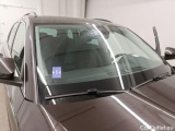  Skoda  Kodiaq Skoda  2.0 CRTDI 110kW DSG7 Ambition 5d #29