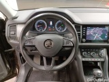  Skoda  Kodiaq Skoda  2.0 CRTDI 110kW DSG7 Ambition 5d #31