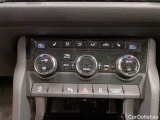  Skoda  Kodiaq Skoda  2.0 CRTDI 110kW DSG7 Ambition 5d #32