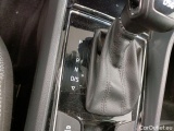  Skoda  Kodiaq Skoda  2.0 CRTDI 110kW DSG7 Ambition 5d #33