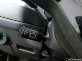  Skoda  Kodiaq Skoda  2.0 CRTDI 110kW DSG7 Ambition 5d #34