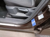  Skoda  Kodiaq Skoda  2.0 CRTDI 110kW DSG7 Ambition 5d #38
