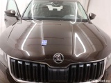  Skoda  Kodiaq Skoda  2.0 CRTDI 110kW DSG7 Ambition 5d #36