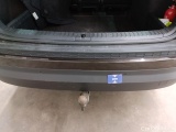  Skoda  Kodiaq Skoda  2.0 CRTDI 110kW DSG7 Ambition 5d #40
