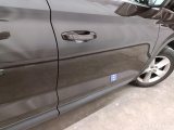  Skoda  Kodiaq Skoda  2.0 CRTDI 110kW DSG7 Ambition 5d #45