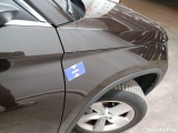  Skoda  Kodiaq Skoda  2.0 CRTDI 110kW DSG7 Ambition 5d #47