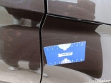  Skoda  Kodiaq Skoda  2.0 CRTDI 110kW DSG7 Ambition 5d #48
