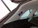  Skoda  Kodiaq Skoda  2.0 CRTDI 110kW DSG7 Ambition 5d #54