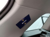  Skoda  Kodiaq Skoda  2.0 CRTDI 110kW DSG7 Ambition 5d #55