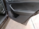  Skoda  Kodiaq Skoda  2.0 CRTDI 110kW DSG7 Ambition 5d #56