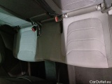  Skoda  Kodiaq Skoda  2.0 CRTDI 110kW DSG7 Ambition 5d #60
