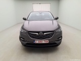  Opel   Grandland X Opel, '17, Opel 1.5 Turbo D D S/S AT8 Edition 5d 