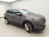  Opel   Grandland X Opel, '17, Opel 1.5 Turbo D D S/S AT8 Edition 5d #2