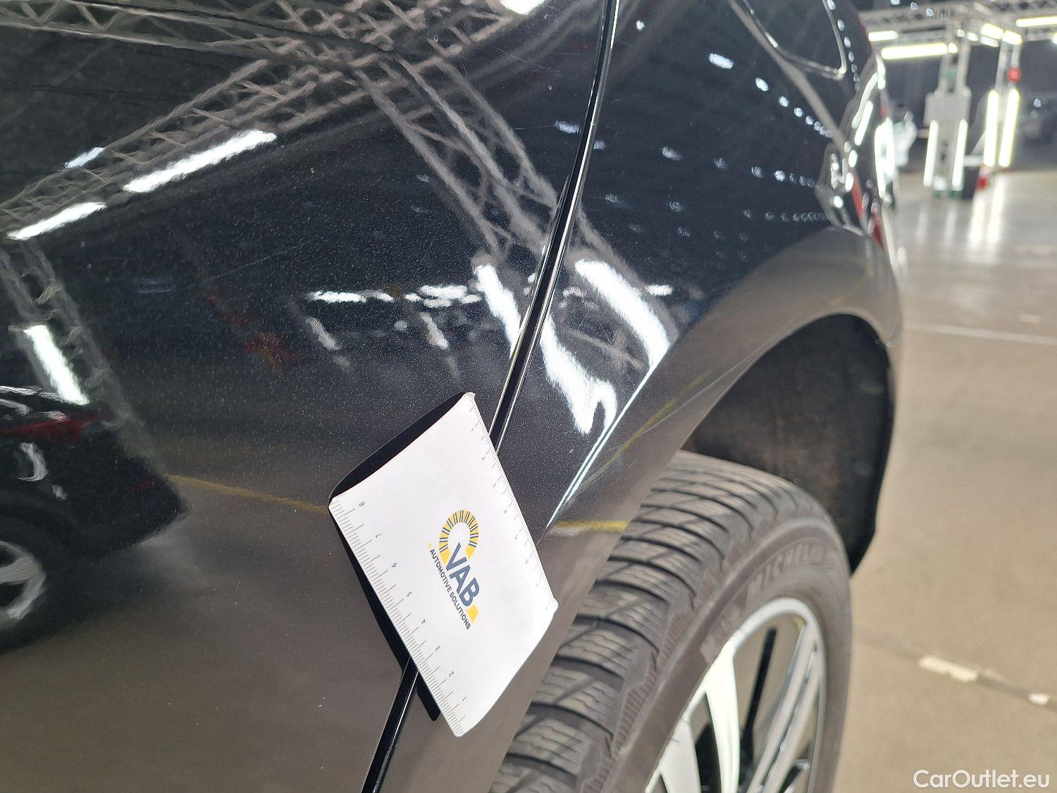  Mercedes  A-Klasse Mercedes, A-Class Berline '18, Mercedes-Benz  Limousine A 250e Business S #12