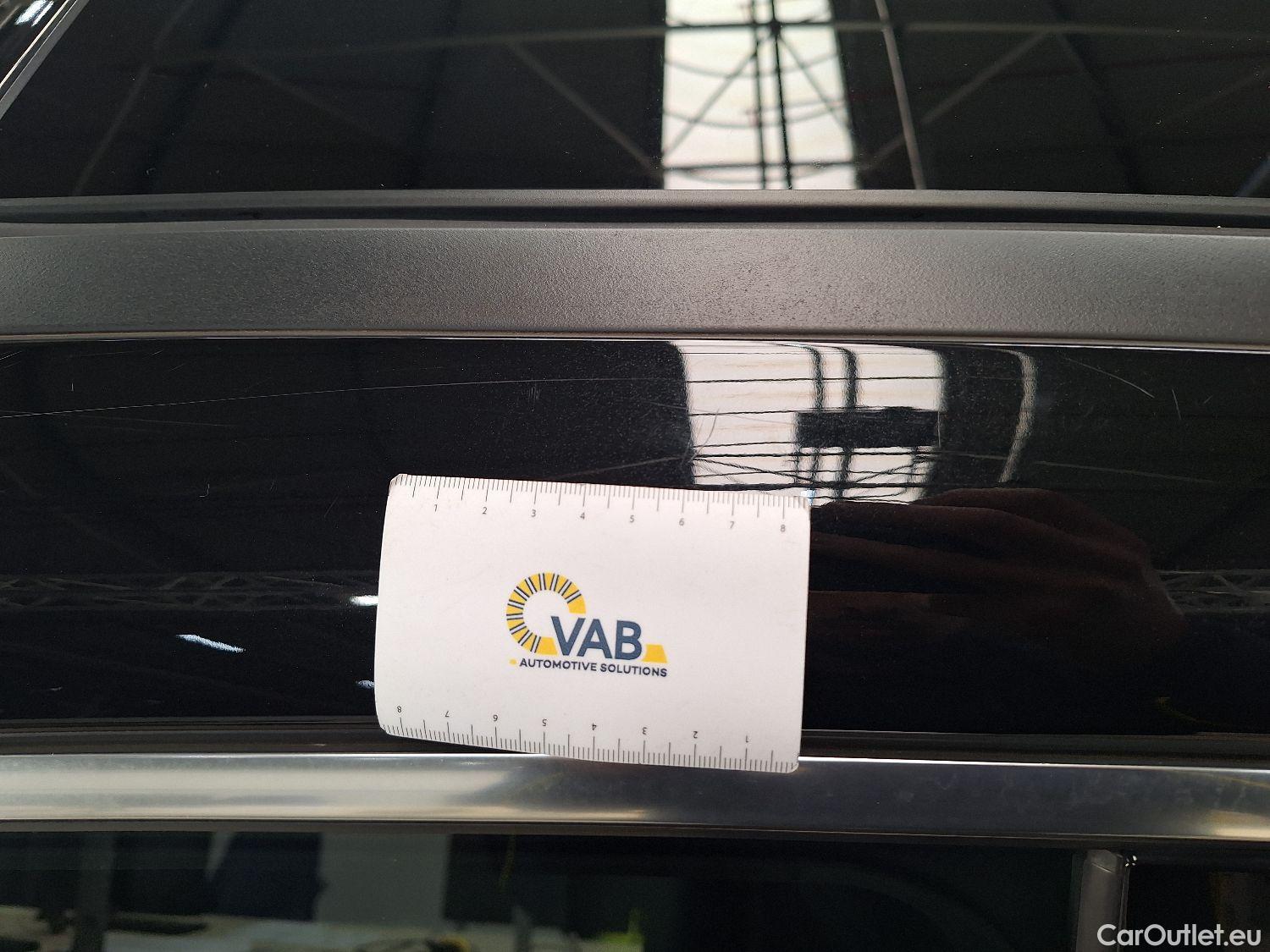  Mercedes  A-Klasse Mercedes, A-Class Berline '18, Mercedes-Benz  Limousine A 250e Business S #23