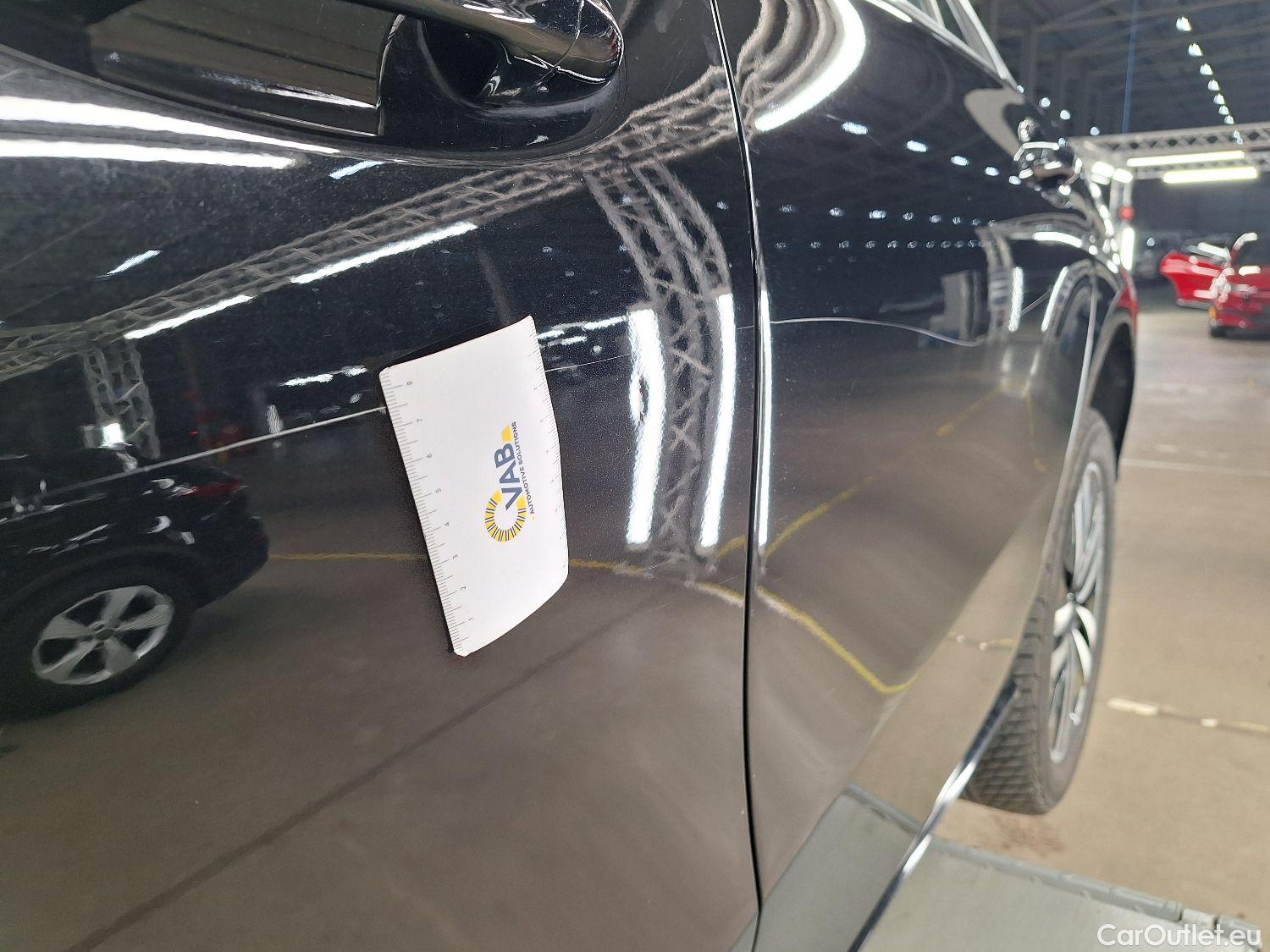  Mercedes  A-Klasse Mercedes, A-Class Berline '18, Mercedes-Benz  Limousine A 250e Business S #19