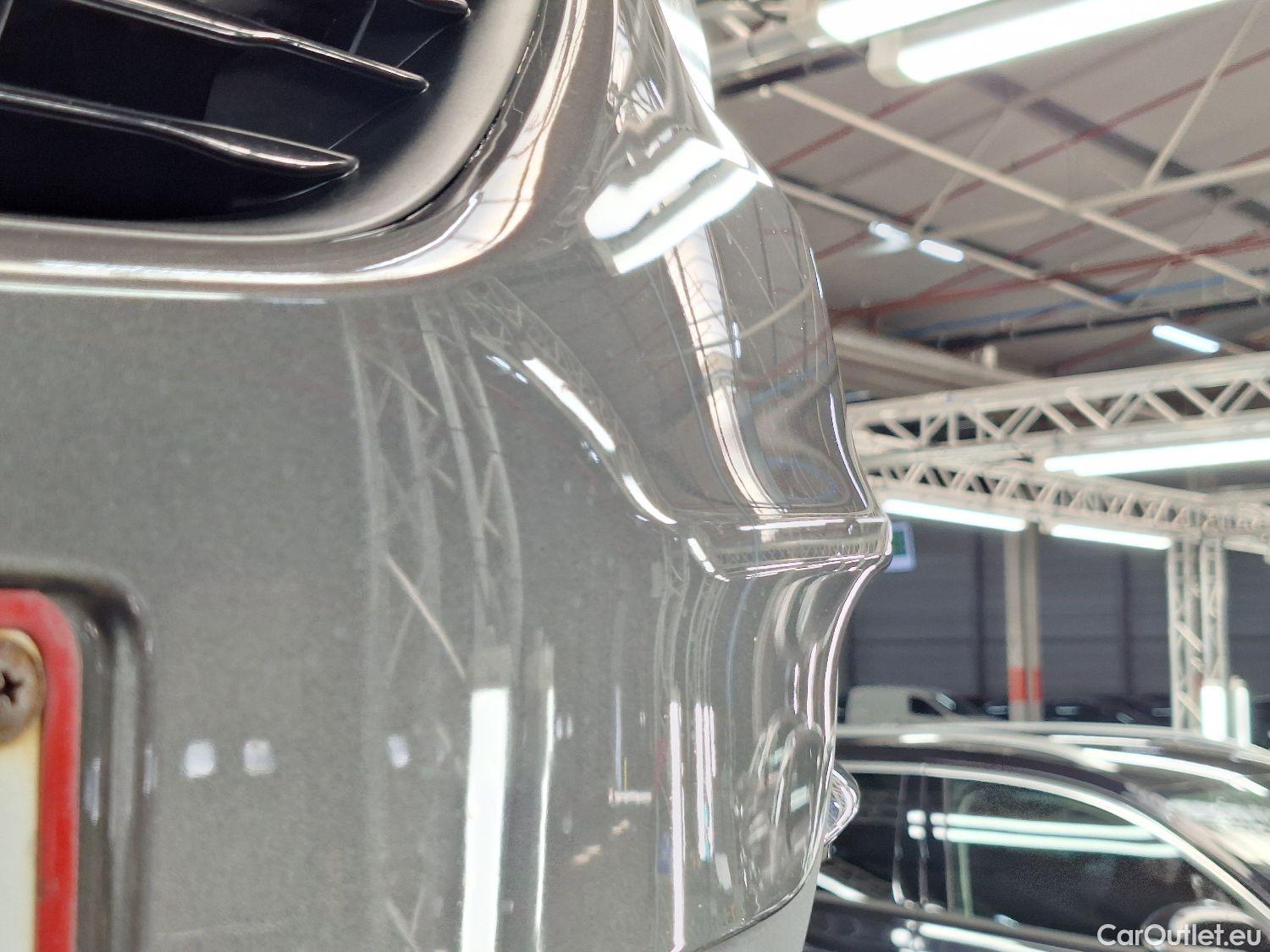  Opel   Grandland X Opel, '17, Opel 1.5 Turbo D D S/S AT8 Edition 5d #11