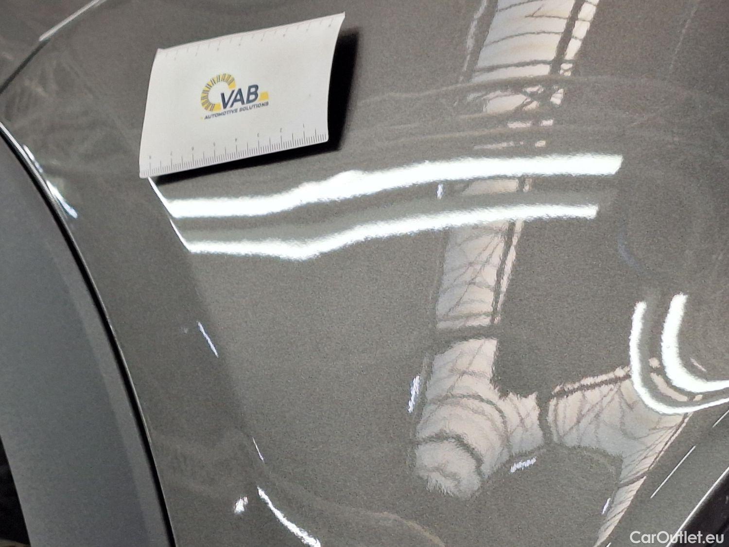  Opel   Grandland X Opel, '17, Opel 1.5 Turbo D D S/S AT8 Edition 5d #12