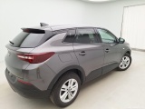  Opel   Grandland X Opel, '17, Opel 1.5 Turbo D D S/S AT8 Edition 5d #4