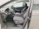  Opel   Grandland X Opel, '17, Opel 1.5 Turbo D D S/S AT8 Edition 5d #6