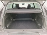  Opel   Grandland X Opel, '17, Opel 1.5 Turbo D D S/S AT8 Edition 5d #7