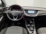  Opel   Grandland X Opel, '17, Opel 1.5 Turbo D D S/S AT8 Edition 5d #8