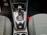  Opel   Grandland X Opel, '17, Opel 1.5 Turbo D D S/S AT8 Edition 5d #11