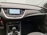  Opel   Grandland X Opel, '17, Opel 1.5 Turbo D D S/S AT8 Edition 5d #10