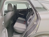  Opel   Grandland X Opel, '17, Opel 1.5 Turbo D D S/S AT8 Edition 5d #12