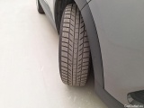  Opel   Grandland X Opel, '17, Opel 1.5 Turbo D D S/S AT8 Edition 5d #17