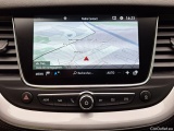  Opel   Grandland X Opel, '17, Opel 1.5 Turbo D D S/S AT8 Edition 5d #20