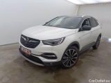  Opel   Grandland X Opel 1.5 Turbo D D S/S AT8 Ultimate 5d #3